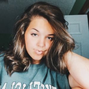 Meet your Posher, Corey